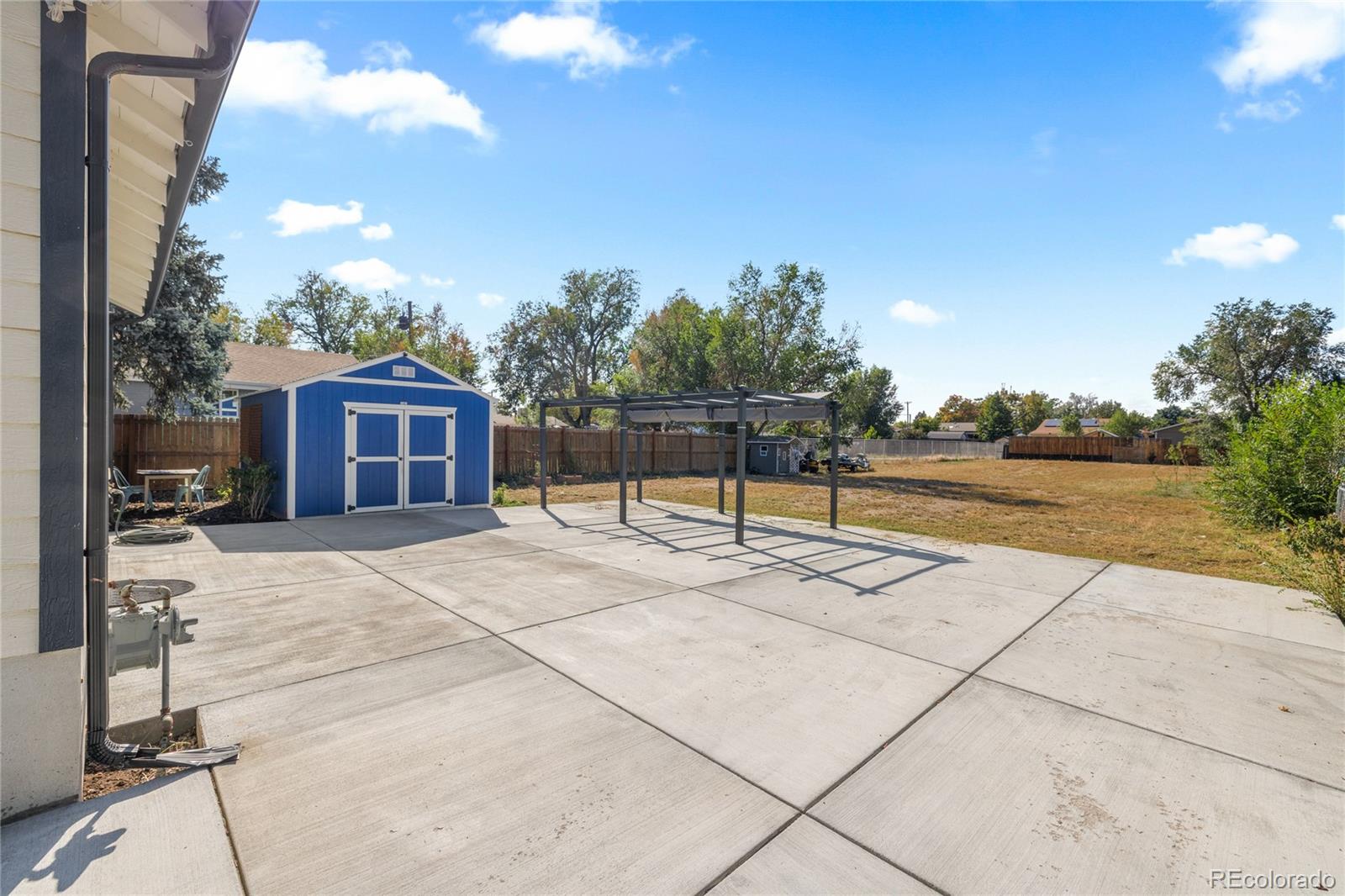 MLS Image #20 for 1463 s knox court,denver, Colorado