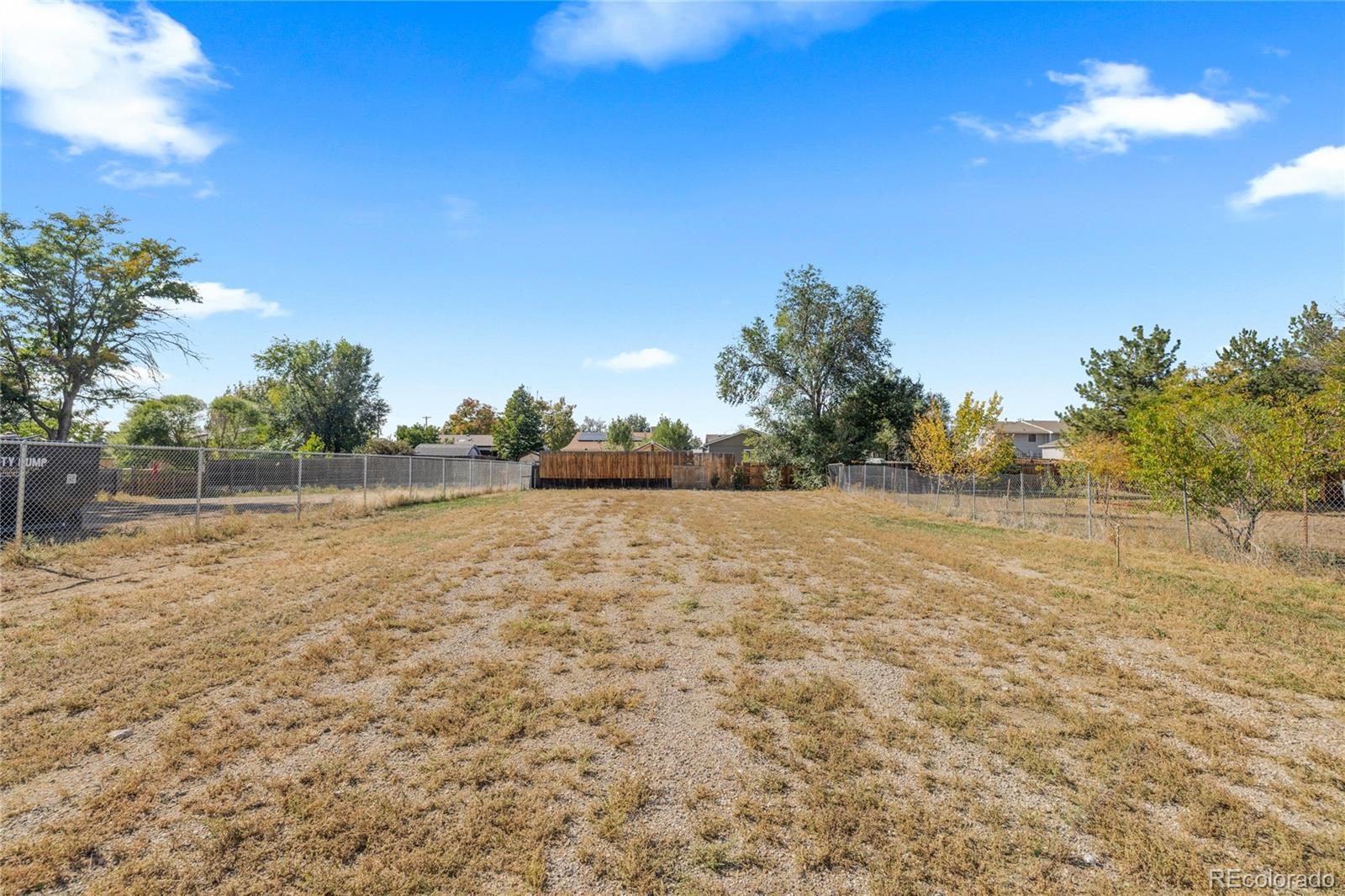 MLS Image #23 for 1463 s knox court,denver, Colorado