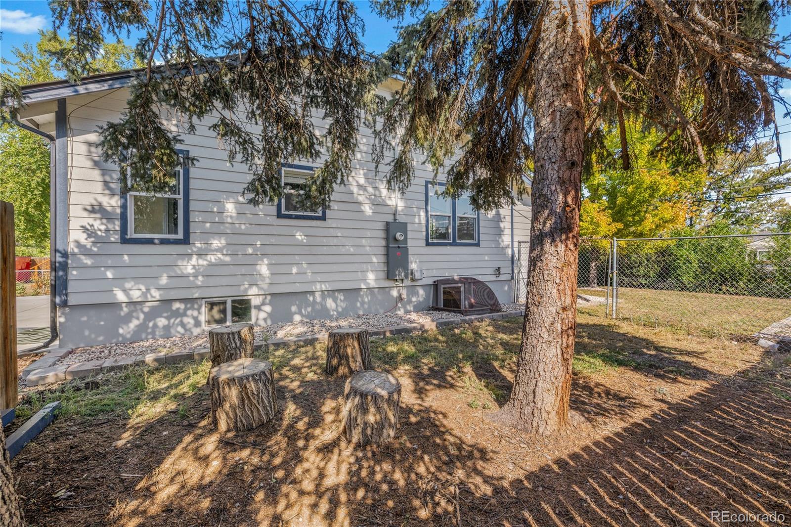 MLS Image #24 for 1463 s knox court,denver, Colorado