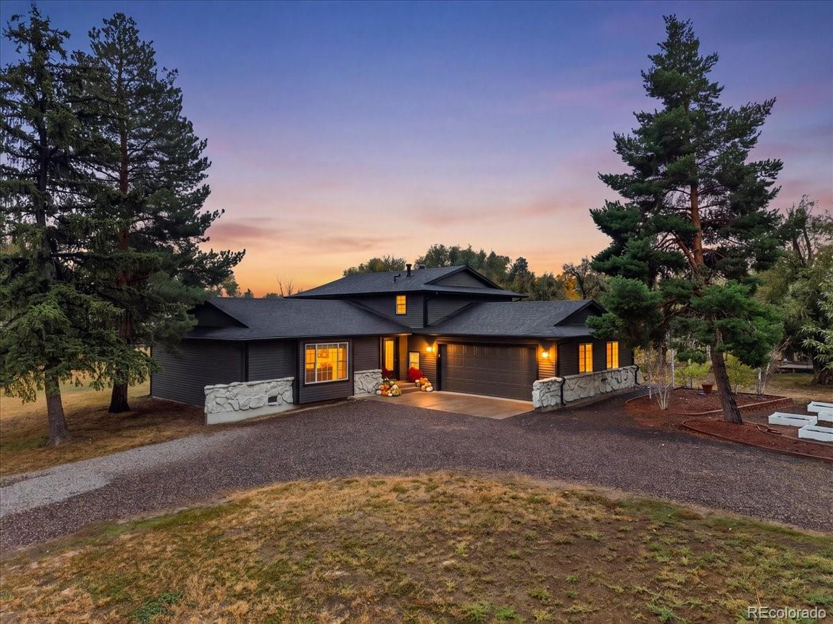 MLS Image #0 for 1866  mountain view street,erie, Colorado