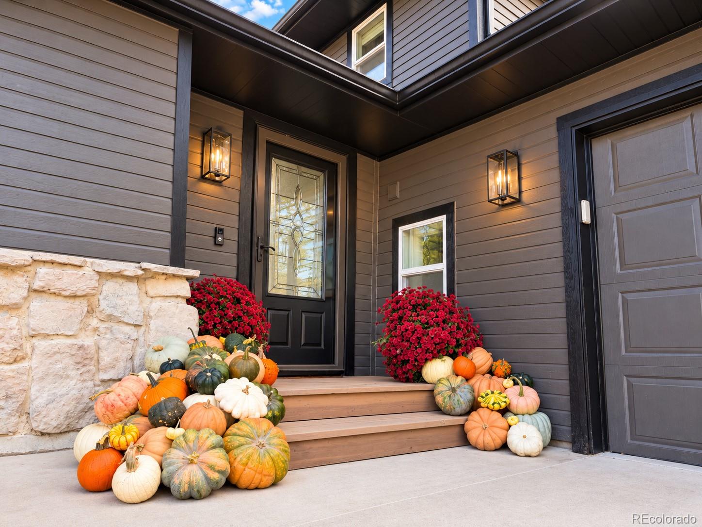 MLS Image #1 for 1866  mountain view street,erie, Colorado