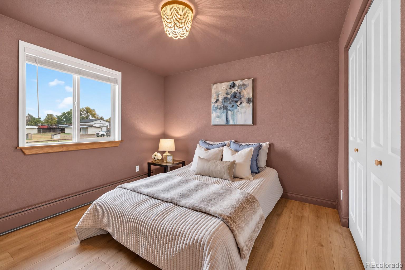 MLS Image #12 for 1866  mountain view street,erie, Colorado