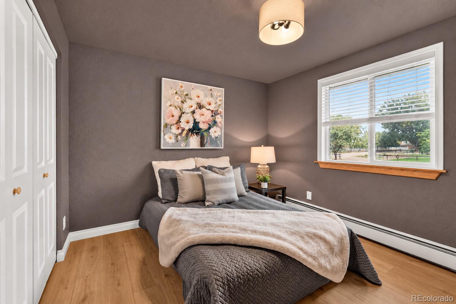 MLS Image #13 for 1866  mountain view street,erie, Colorado