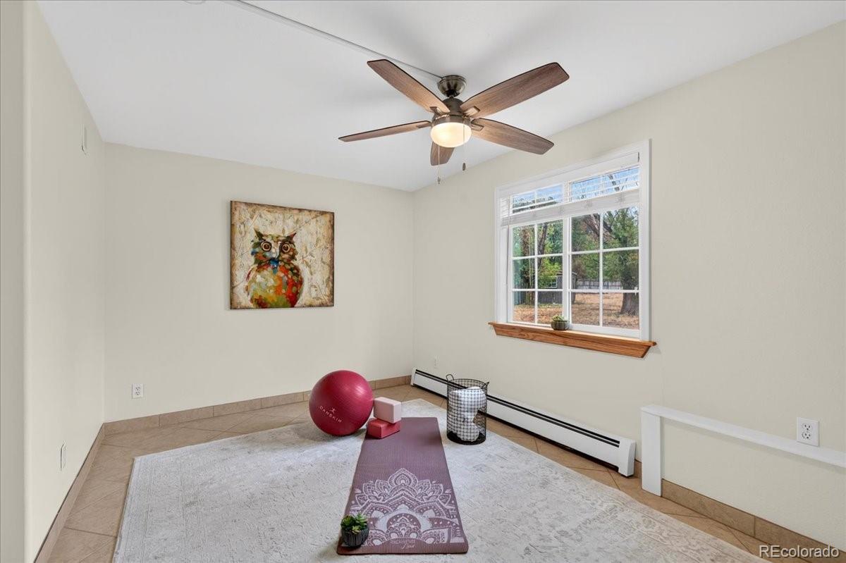 MLS Image #14 for 1866  mountain view street,erie, Colorado