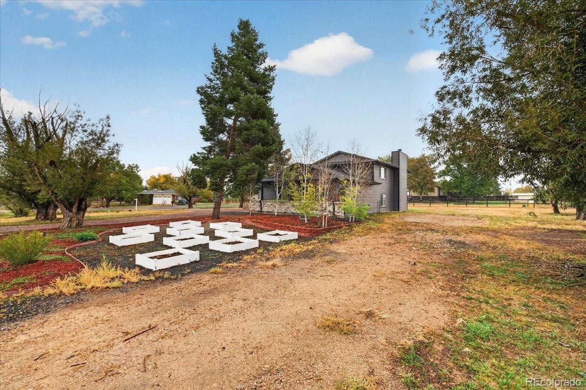 MLS Image #19 for 1866  mountain view street,erie, Colorado