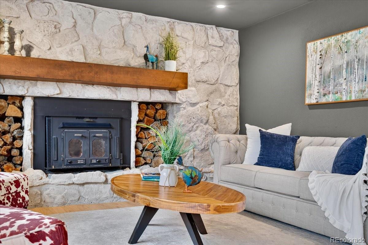 MLS Image #2 for 1866  mountain view street,erie, Colorado