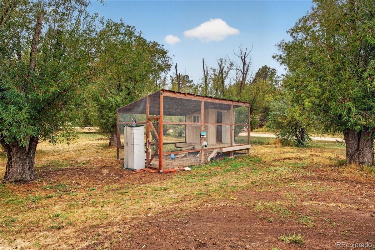 MLS Image #20 for 1866  mountain view street,erie, Colorado