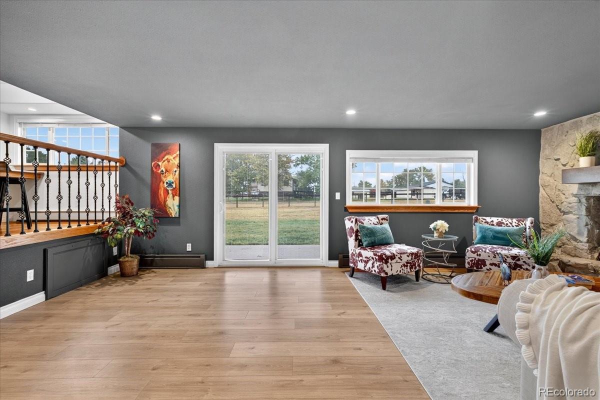 MLS Image #21 for 1866  mountain view street,erie, Colorado