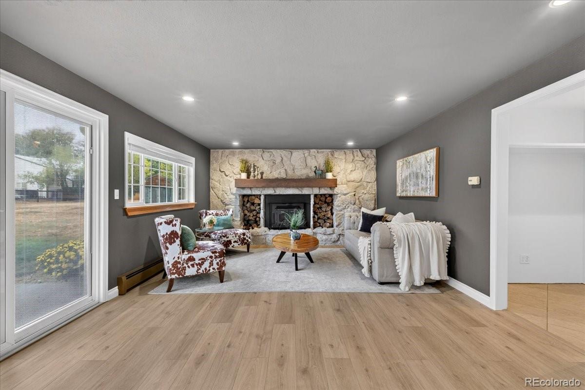 MLS Image #22 for 1866  mountain view street,erie, Colorado