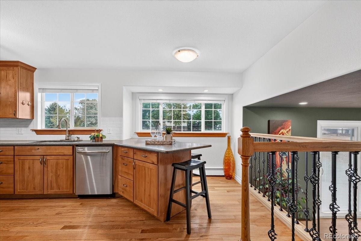 MLS Image #23 for 1866  mountain view street,erie, Colorado