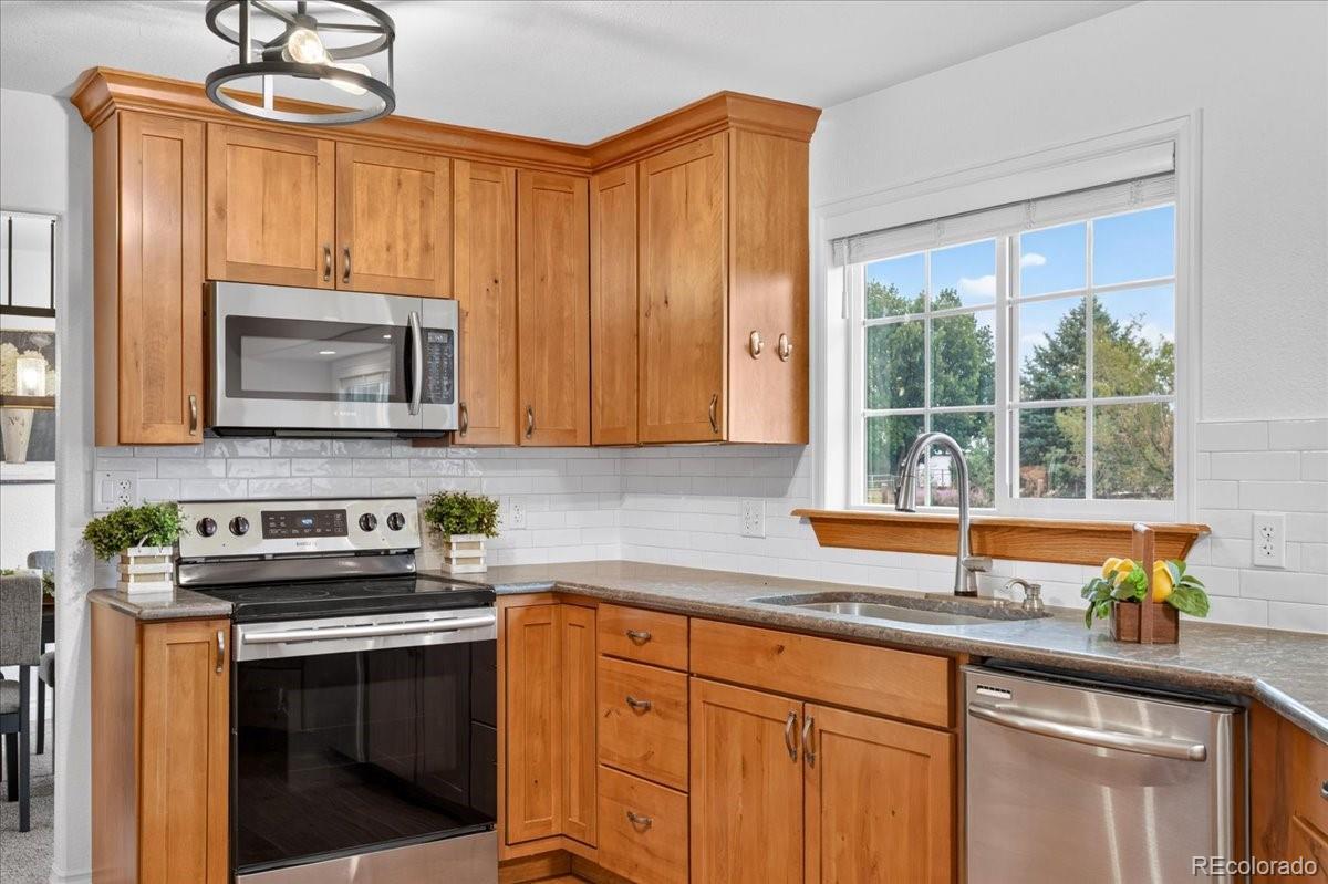 MLS Image #24 for 1866  mountain view street,erie, Colorado