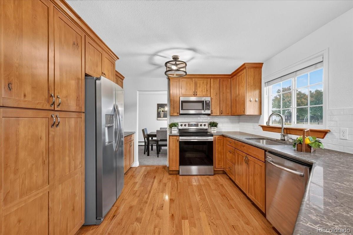 MLS Image #25 for 1866  mountain view street,erie, Colorado