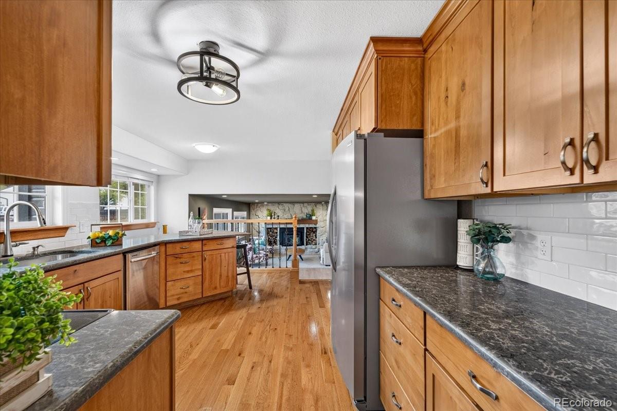 MLS Image #26 for 1866  mountain view street,erie, Colorado