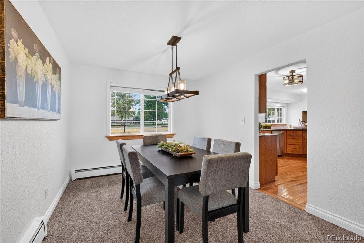 MLS Image #27 for 1866  mountain view street,erie, Colorado