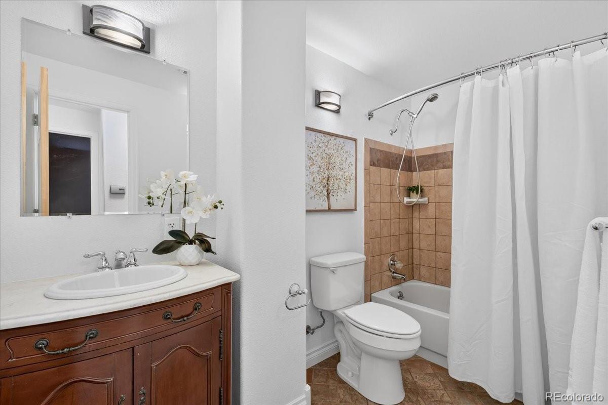 MLS Image #29 for 1866  mountain view street,erie, Colorado