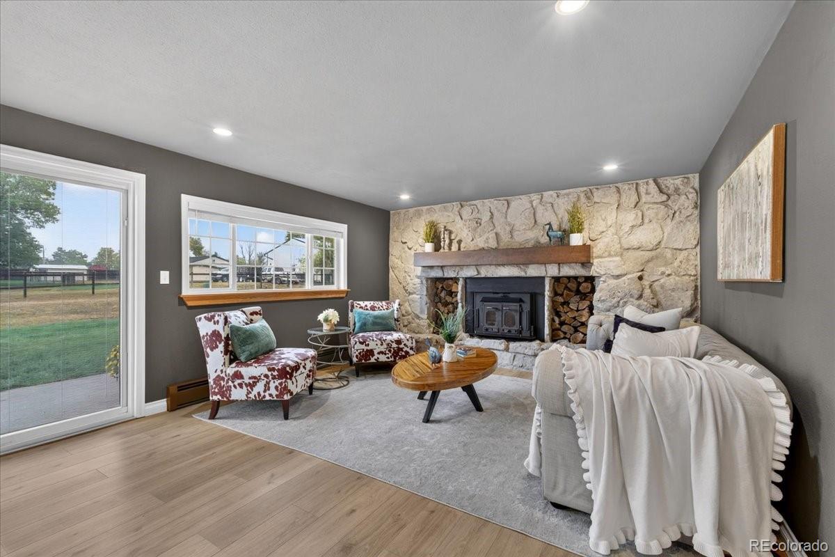 MLS Image #3 for 1866  mountain view street,erie, Colorado