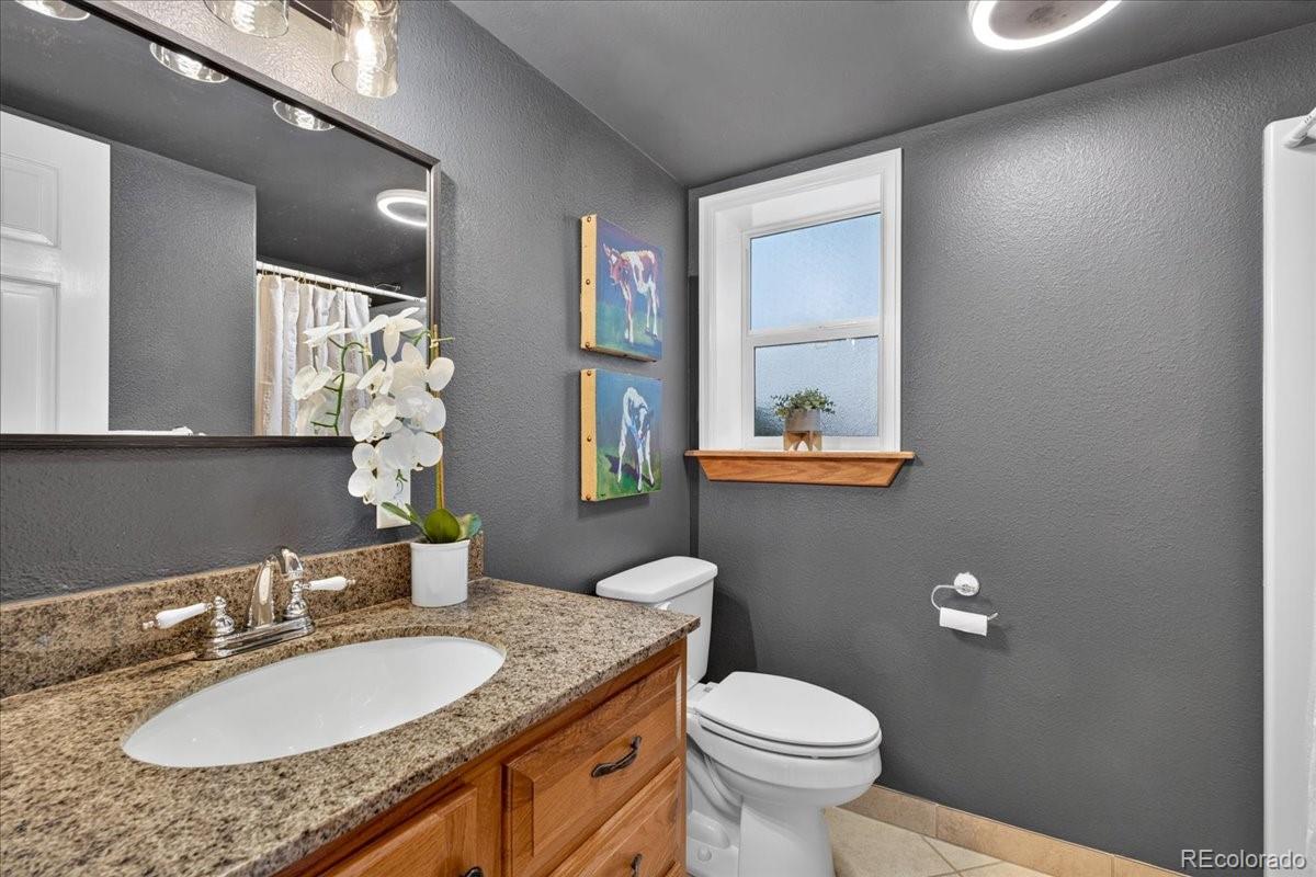 MLS Image #30 for 1866  mountain view street,erie, Colorado