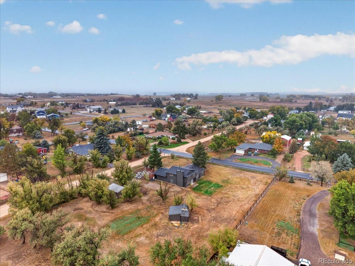 MLS Image #31 for 1866  mountain view street,erie, Colorado