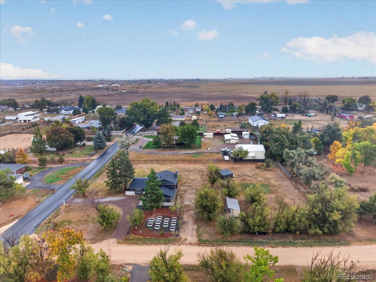 MLS Image #32 for 1866  mountain view street,erie, Colorado