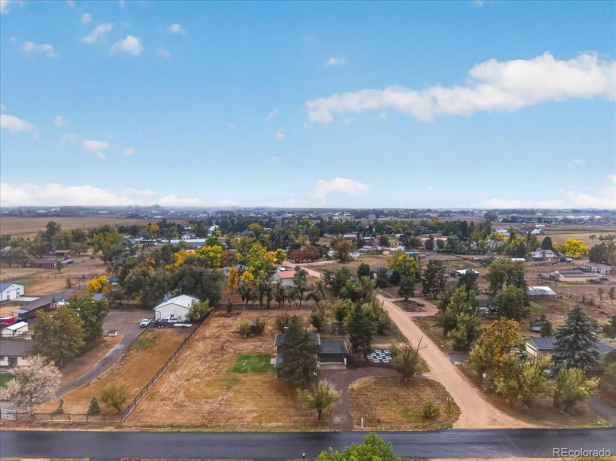 MLS Image #33 for 1866  mountain view street,erie, Colorado