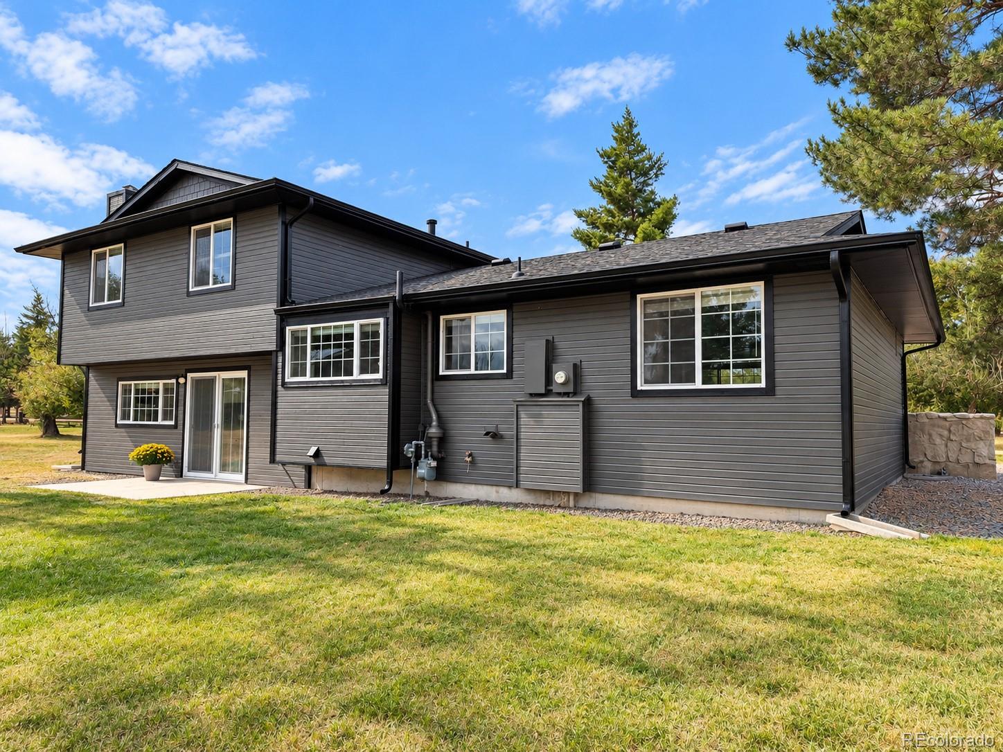 MLS Image #34 for 1866  mountain view street,erie, Colorado