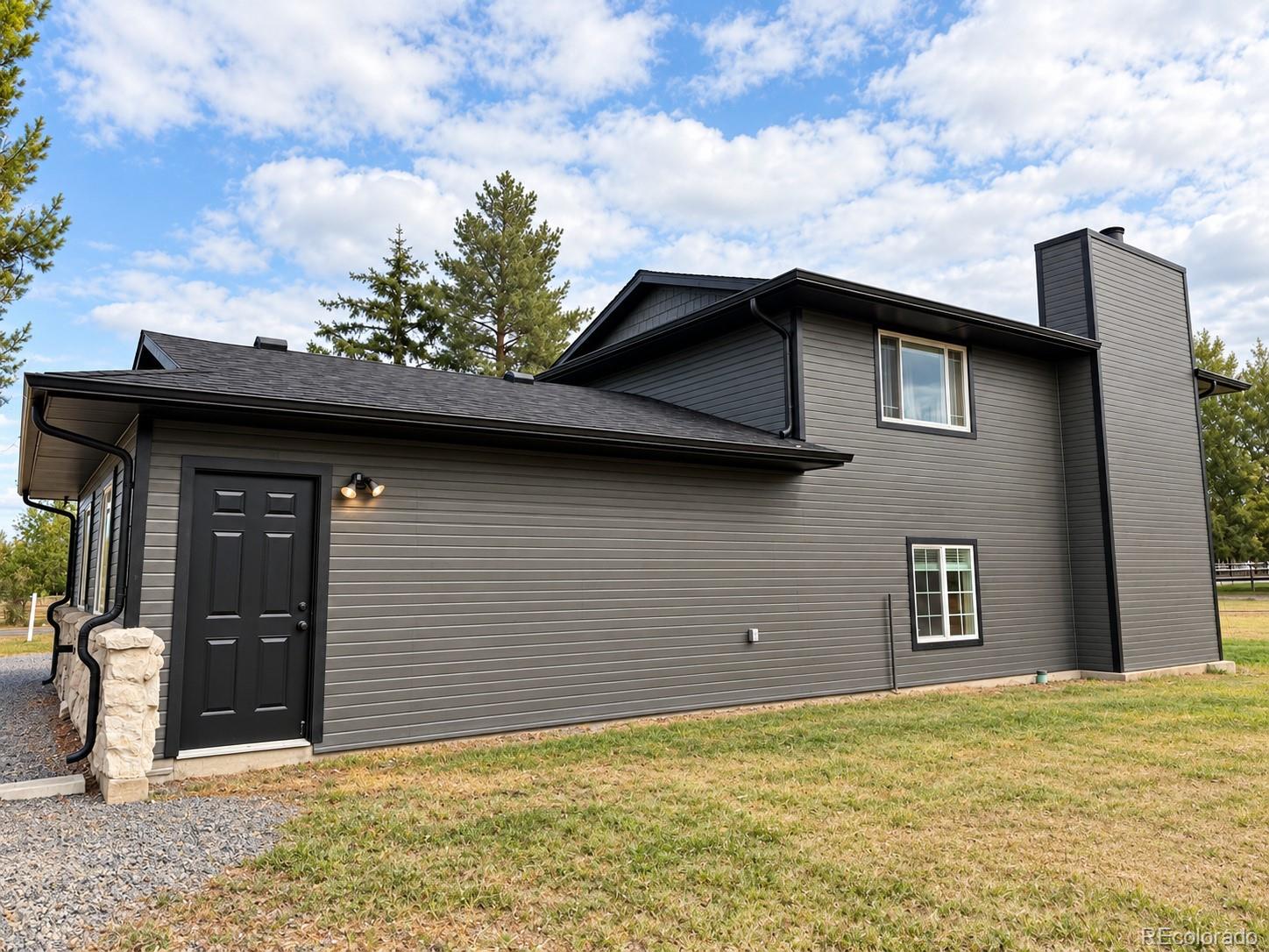 MLS Image #35 for 1866  mountain view street,erie, Colorado
