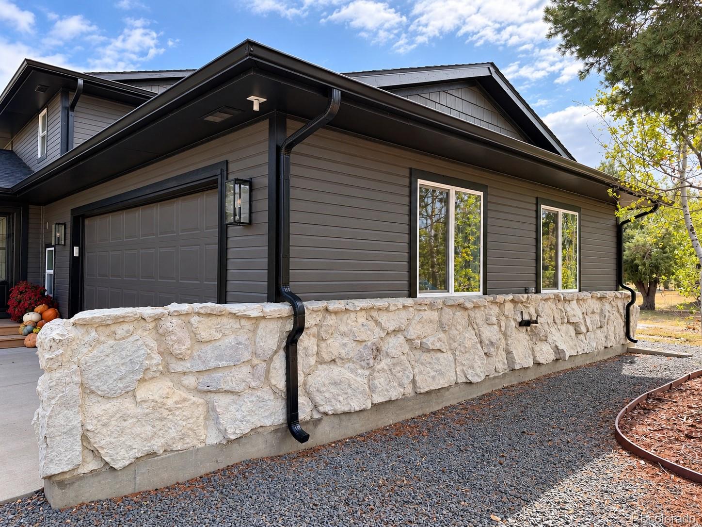 MLS Image #36 for 1866  mountain view street,erie, Colorado