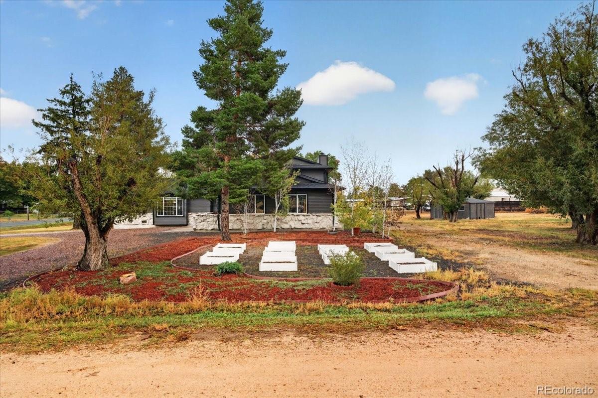 MLS Image #37 for 1866  mountain view street,erie, Colorado