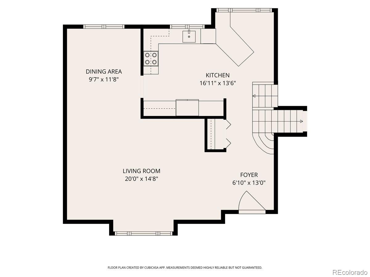 MLS Image #39 for 1866  mountain view street,erie, Colorado