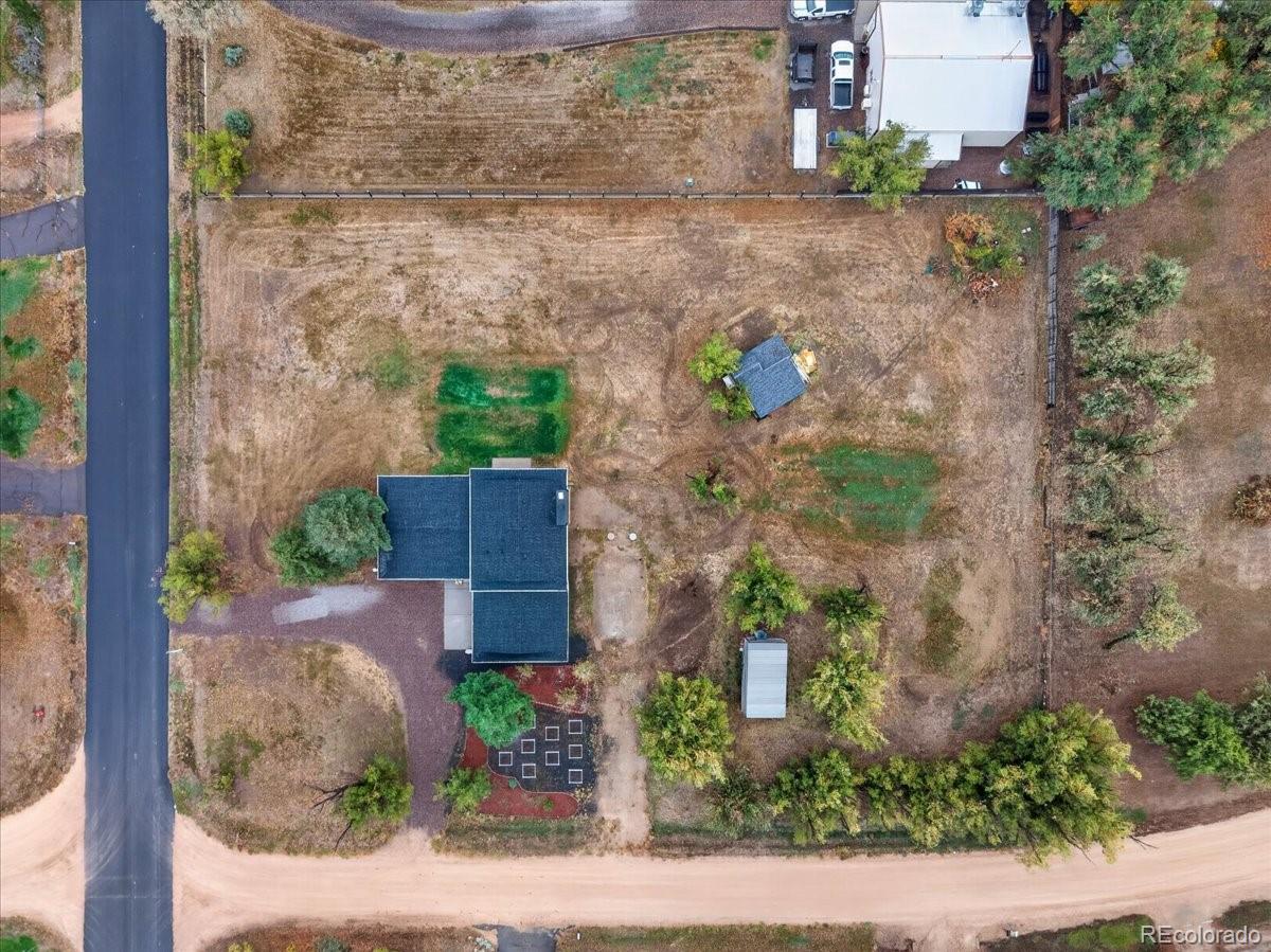 MLS Image #4 for 1866  mountain view street,erie, Colorado