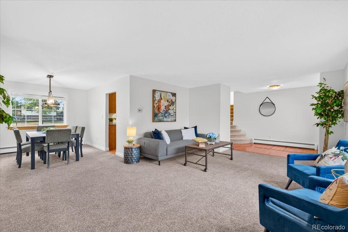 MLS Image #6 for 1866  mountain view street,erie, Colorado