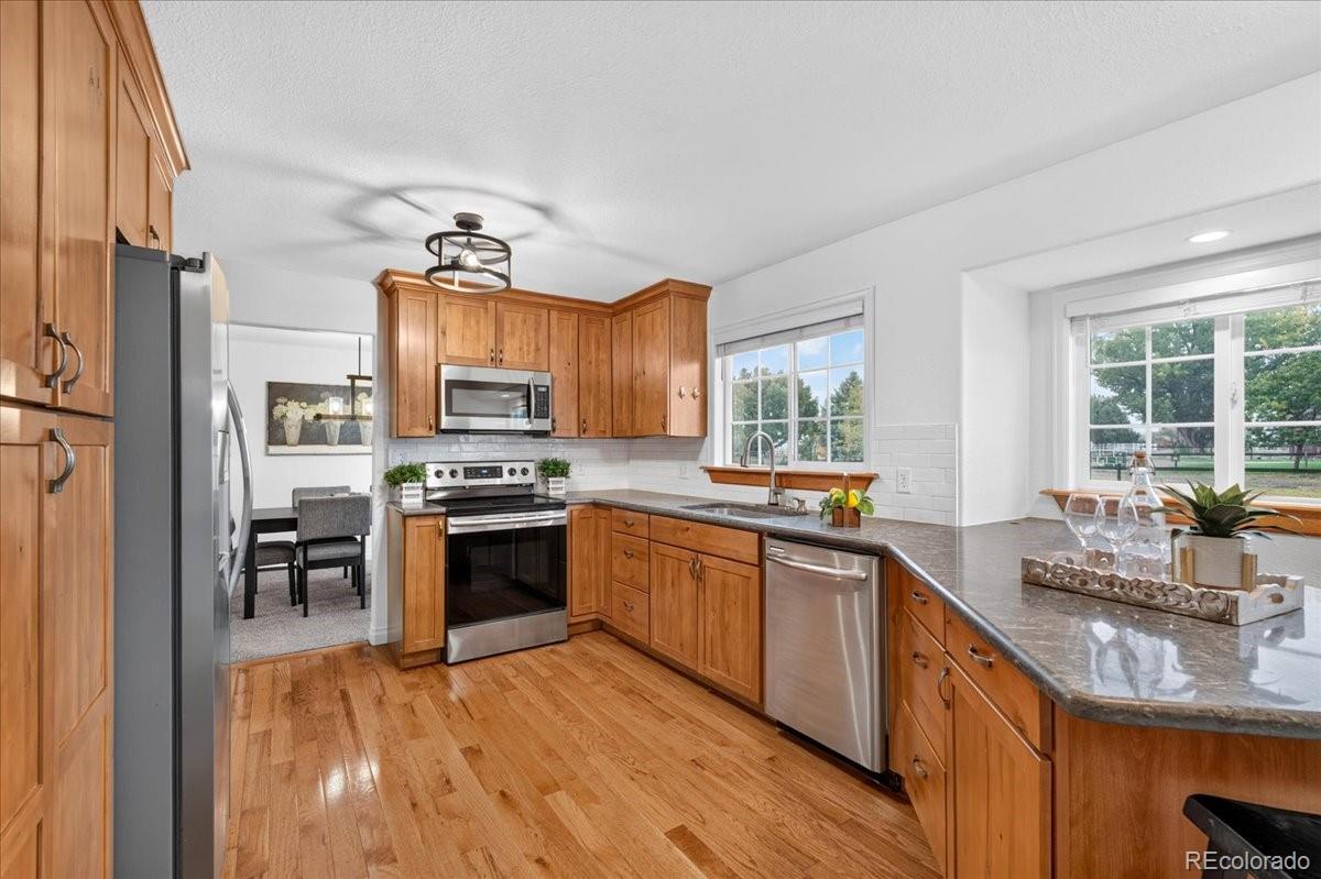 MLS Image #7 for 1866  mountain view street,erie, Colorado
