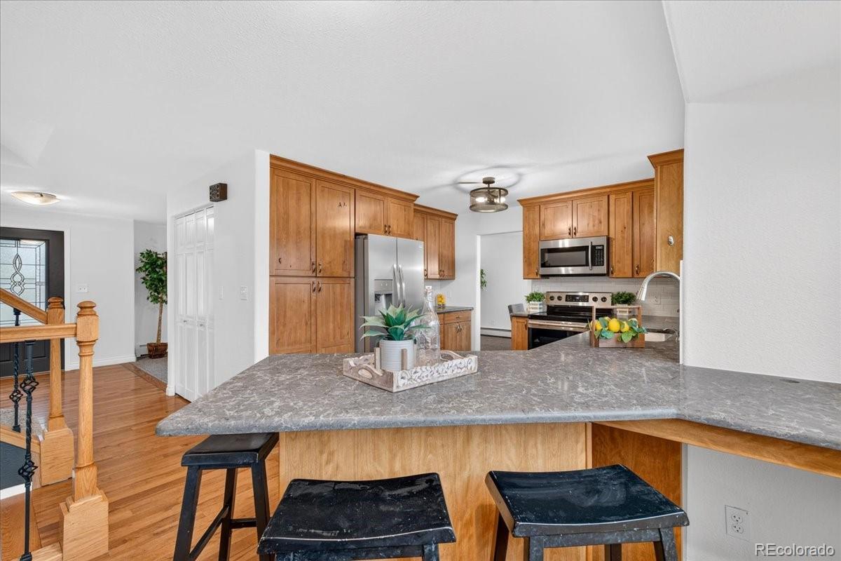 MLS Image #8 for 1866  mountain view street,erie, Colorado