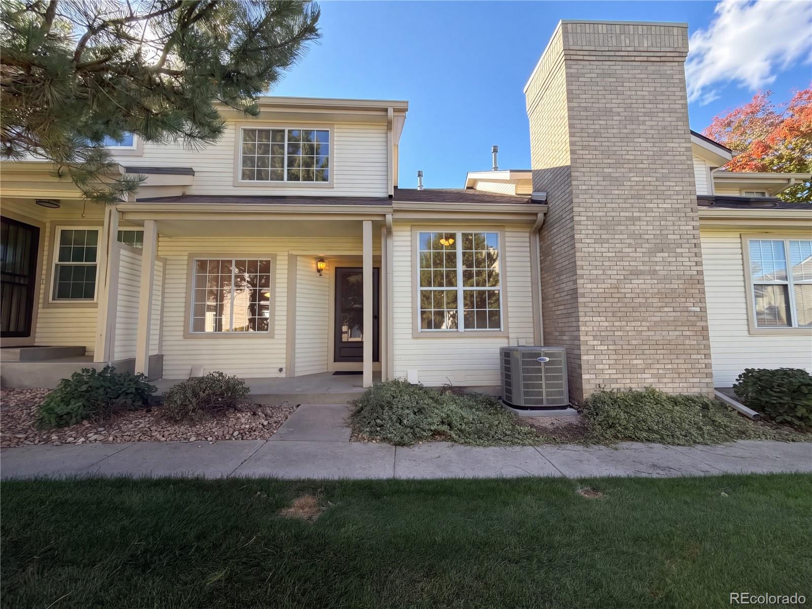 MLS Image #0 for 2064 s xenia way,denver, Colorado
