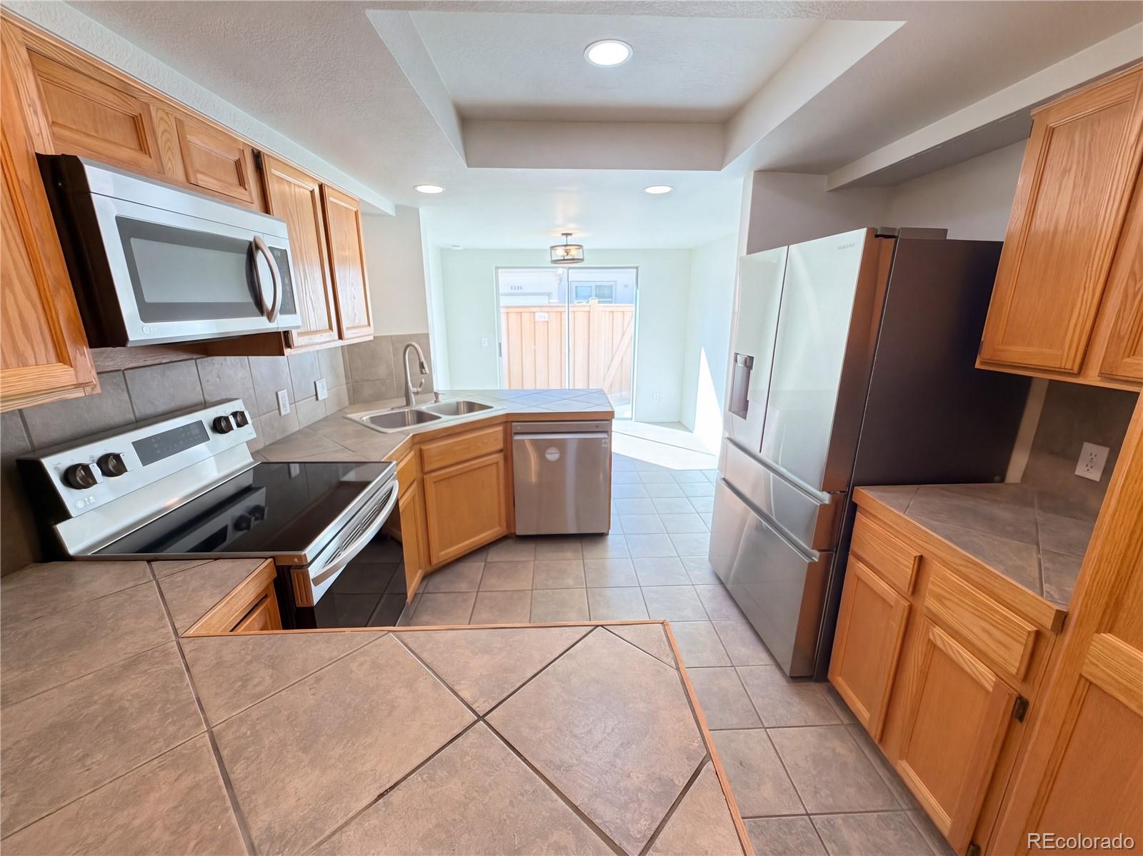 MLS Image #1 for 2064 s xenia way,denver, Colorado