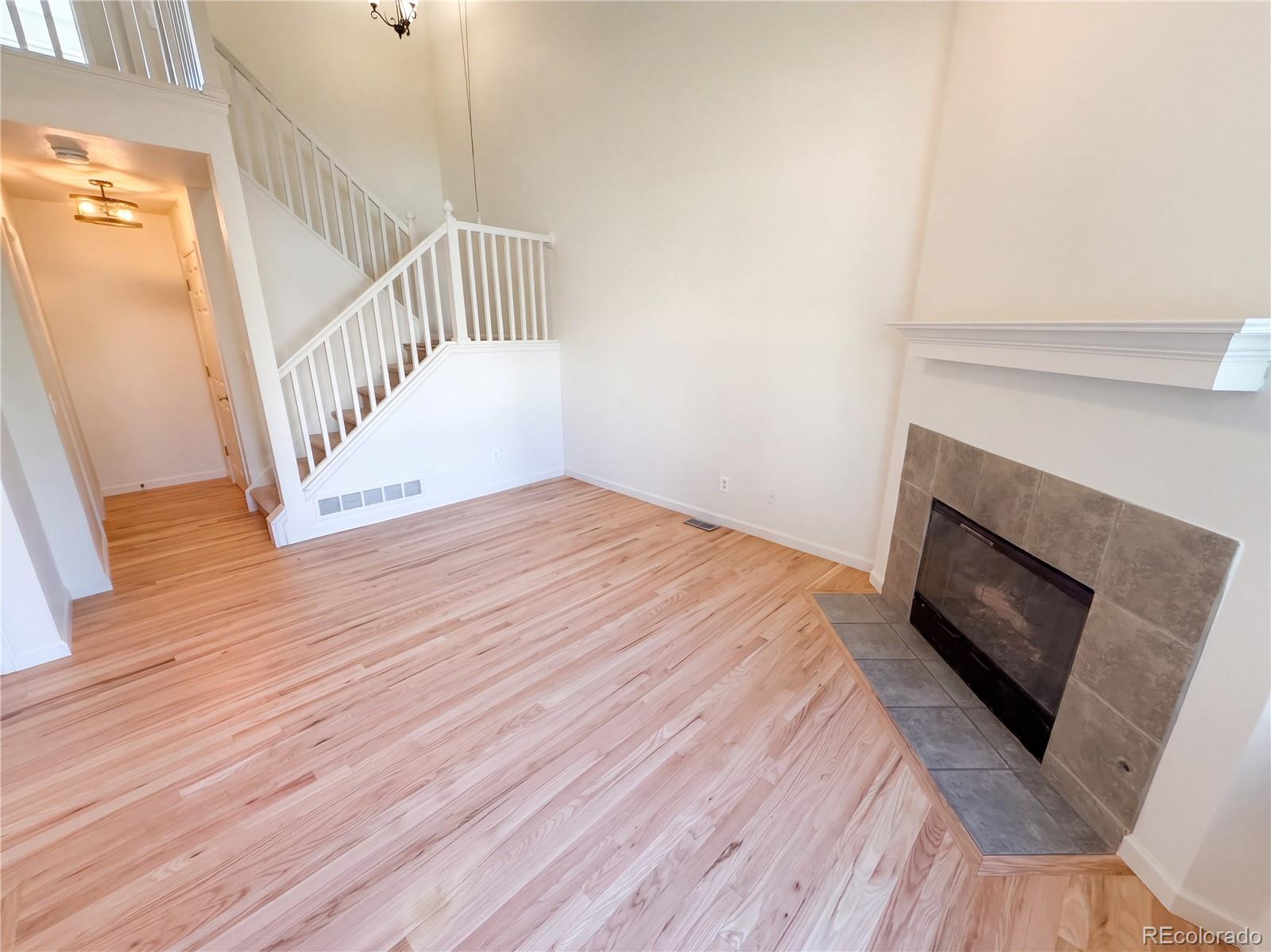 MLS Image #10 for 2064 s xenia way,denver, Colorado