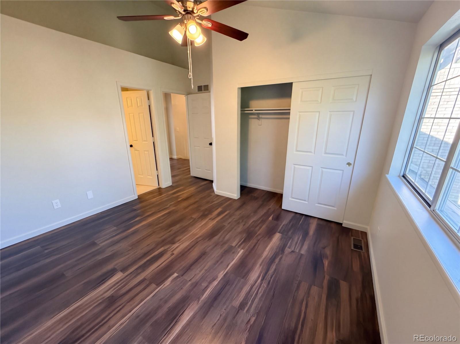MLS Image #11 for 2064 s xenia way,denver, Colorado