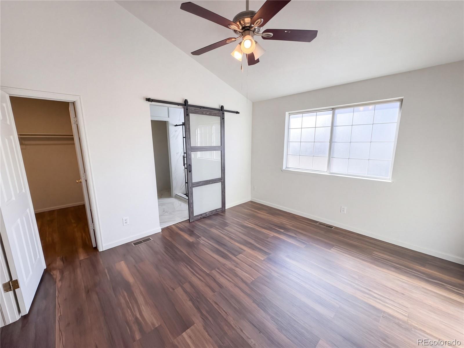 MLS Image #14 for 2064 s xenia way,denver, Colorado
