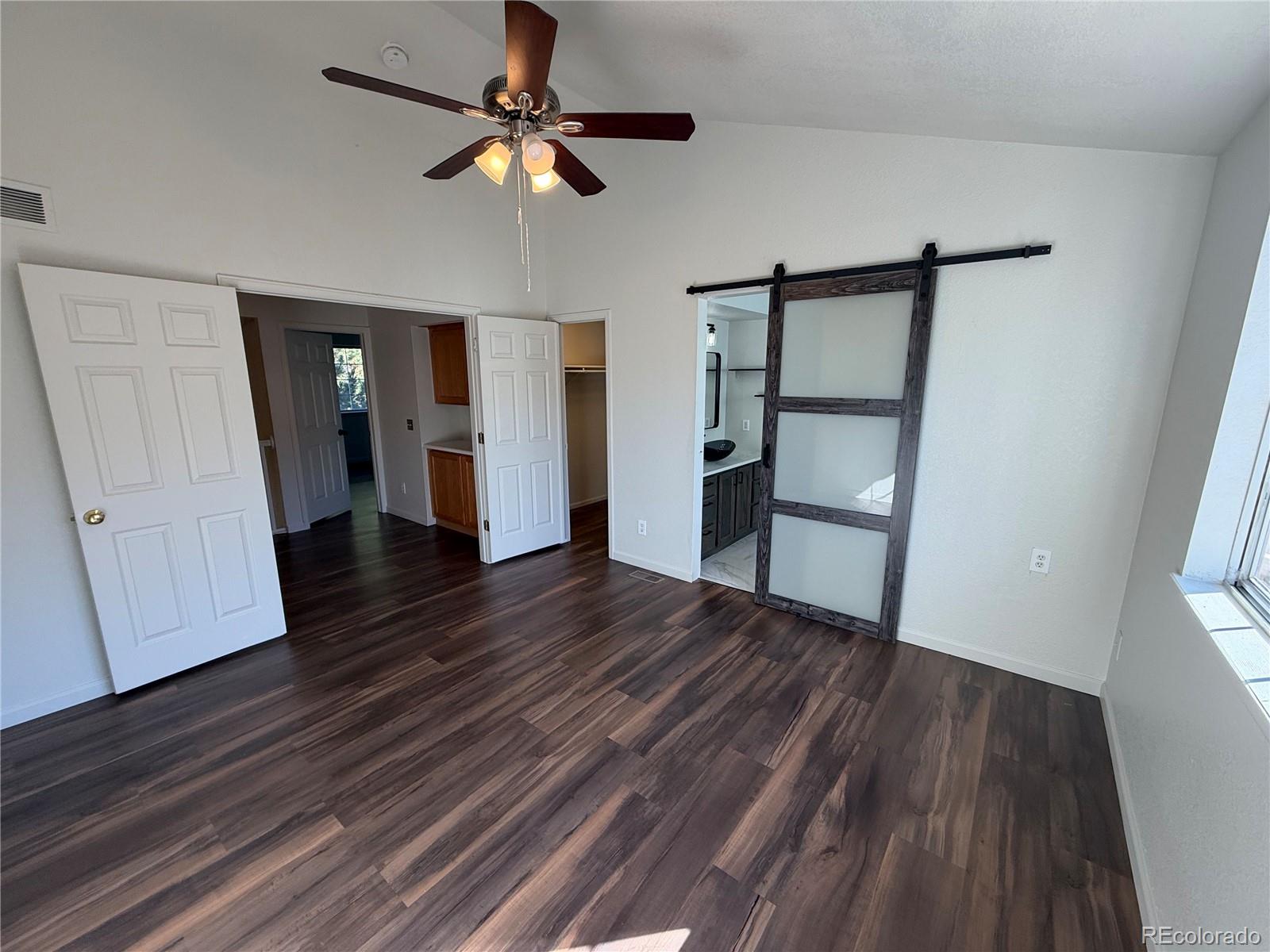 MLS Image #15 for 2064 s xenia way,denver, Colorado