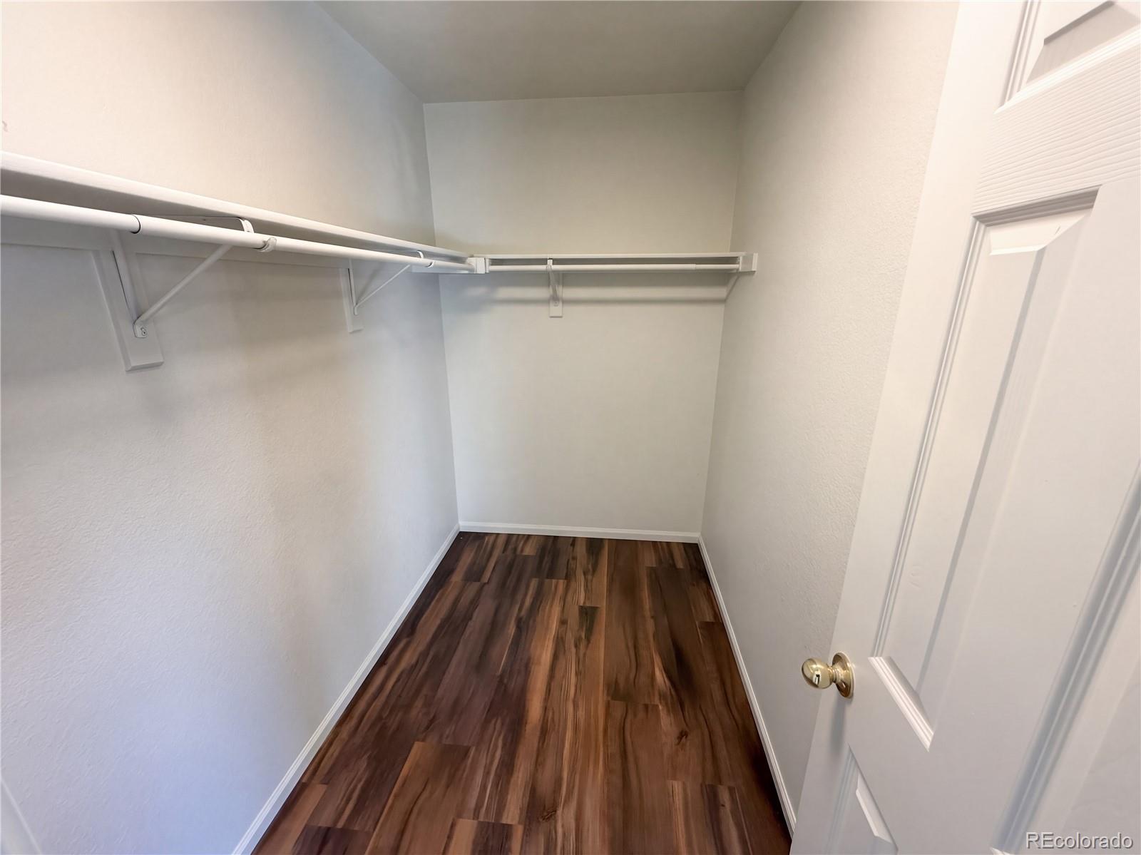 MLS Image #16 for 2064 s xenia way,denver, Colorado