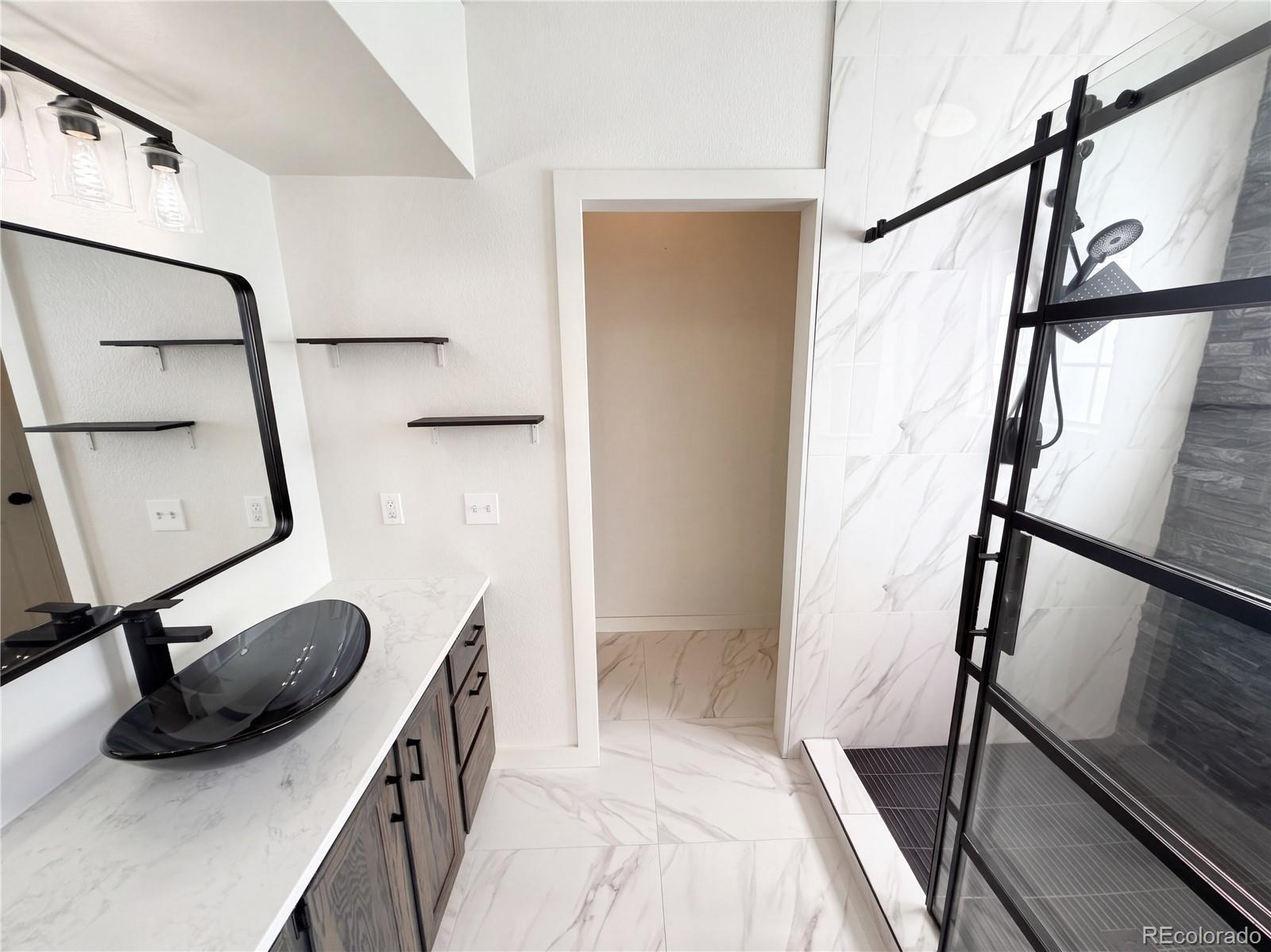 MLS Image #17 for 2064 s xenia way,denver, Colorado