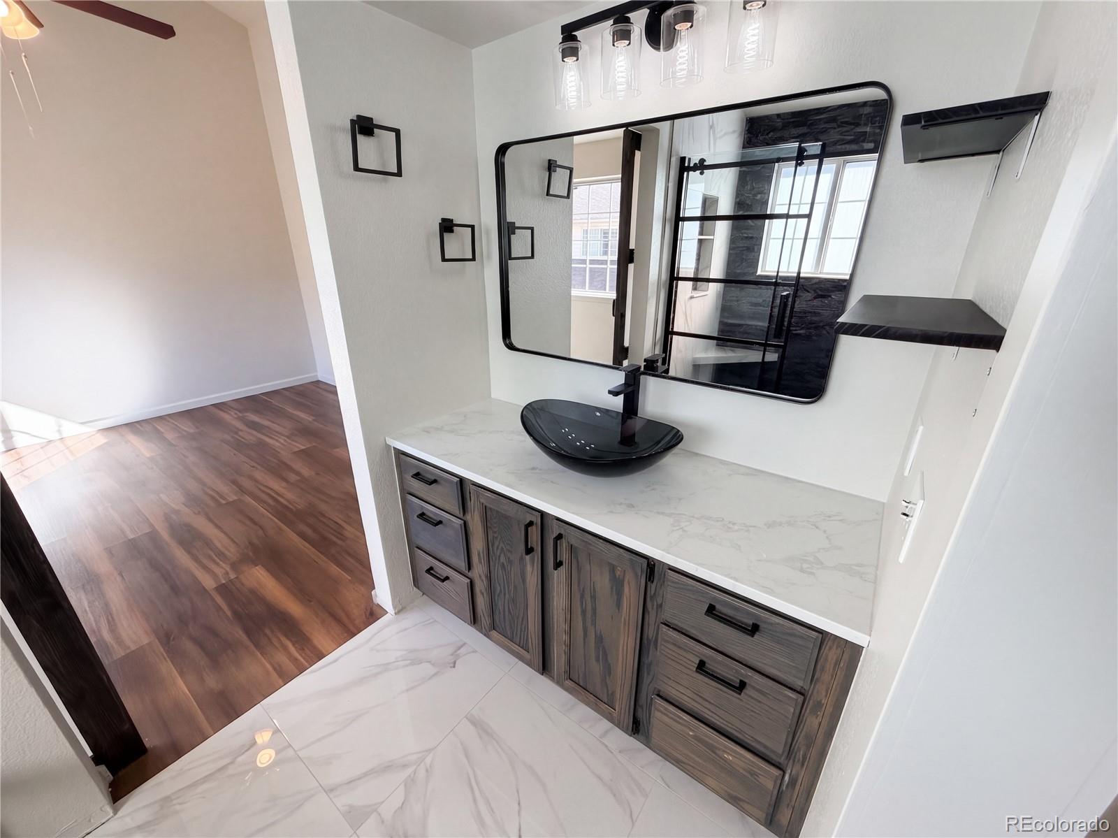 MLS Image #18 for 2064 s xenia way,denver, Colorado