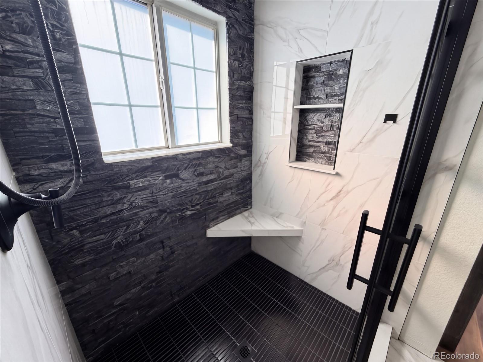 MLS Image #19 for 2064 s xenia way,denver, Colorado