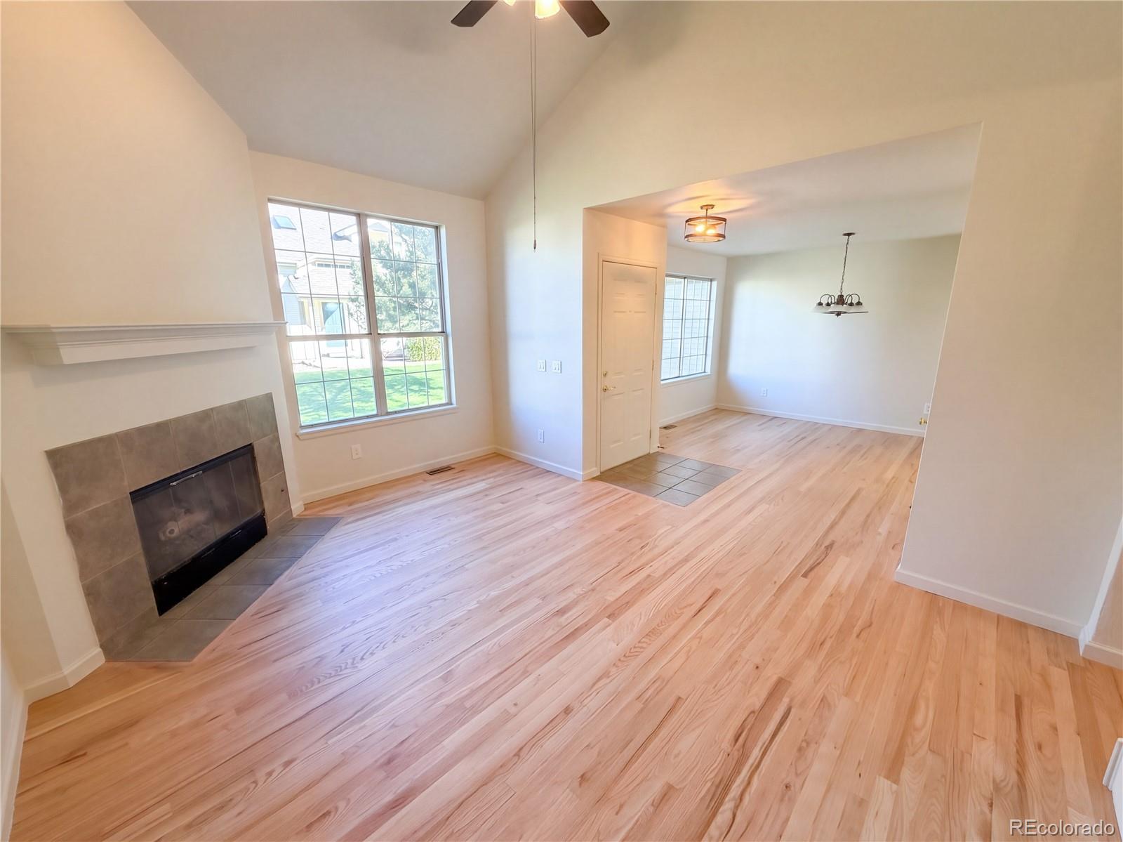 MLS Image #2 for 2064 s xenia way,denver, Colorado