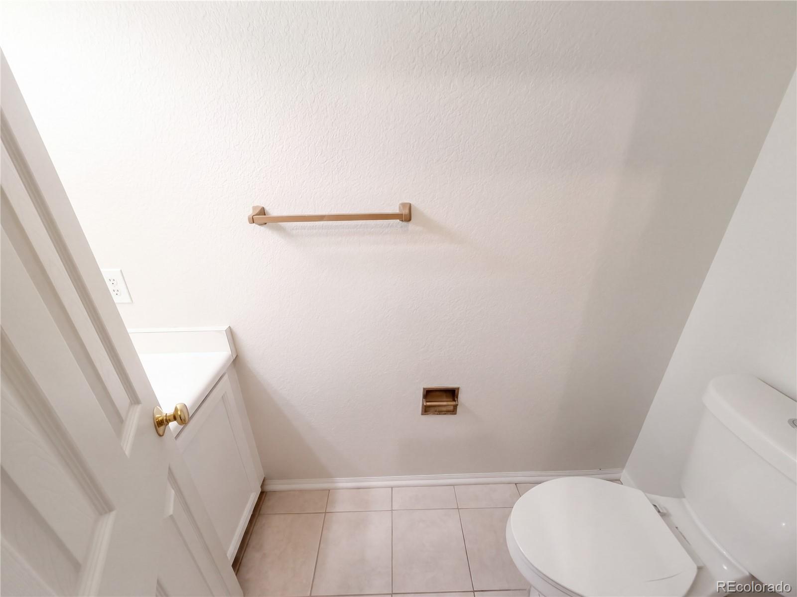 MLS Image #20 for 2064 s xenia way,denver, Colorado
