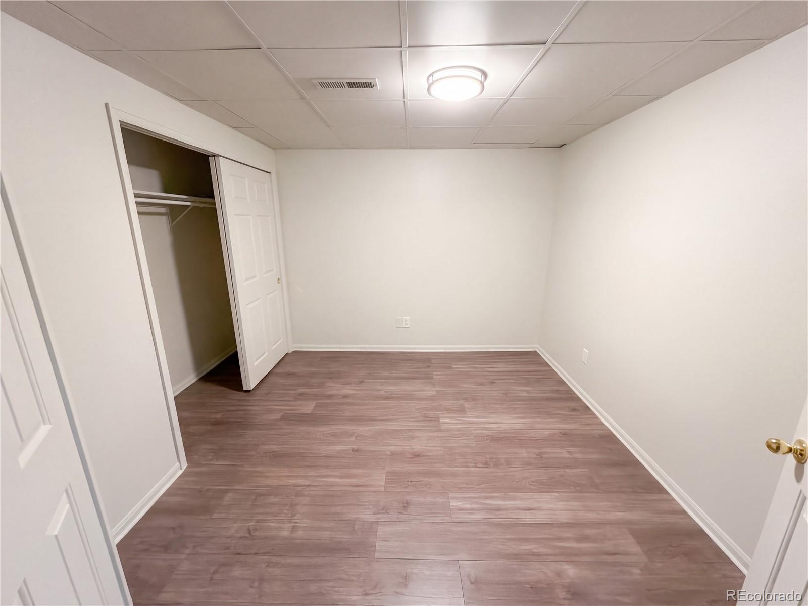 MLS Image #22 for 2064 s xenia way,denver, Colorado