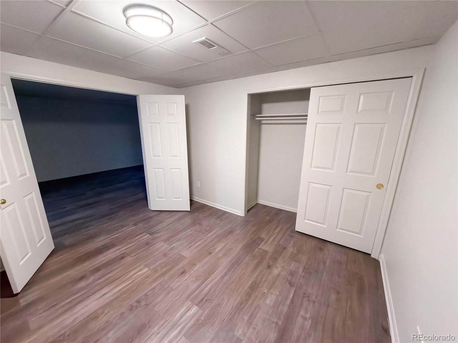 MLS Image #23 for 2064 s xenia way,denver, Colorado
