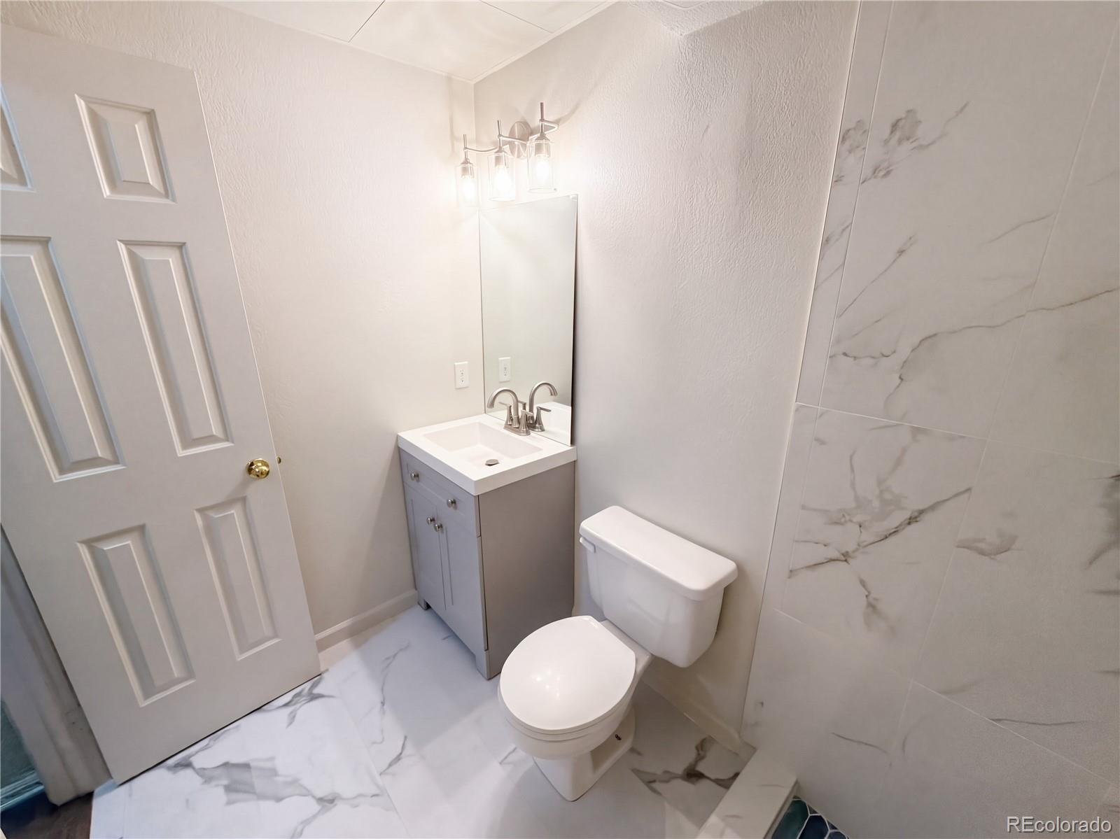 MLS Image #24 for 2064 s xenia way,denver, Colorado