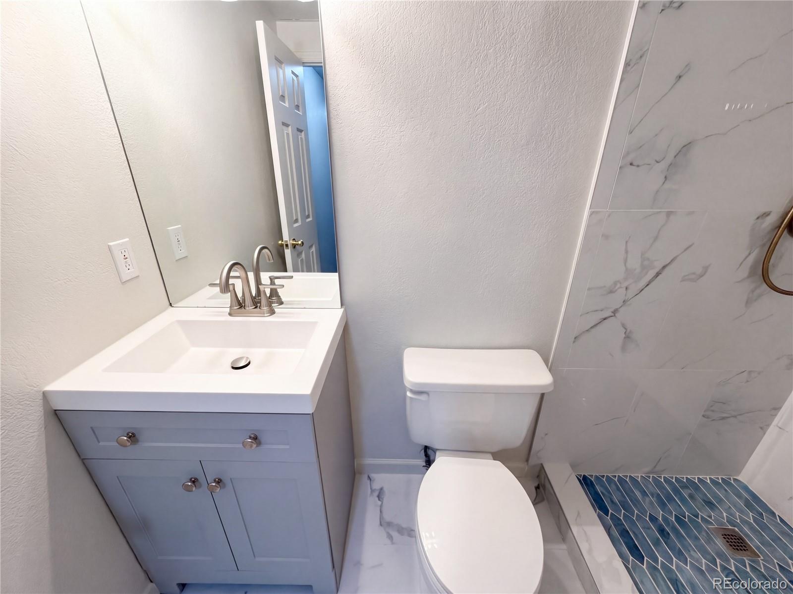 MLS Image #25 for 2064 s xenia way,denver, Colorado