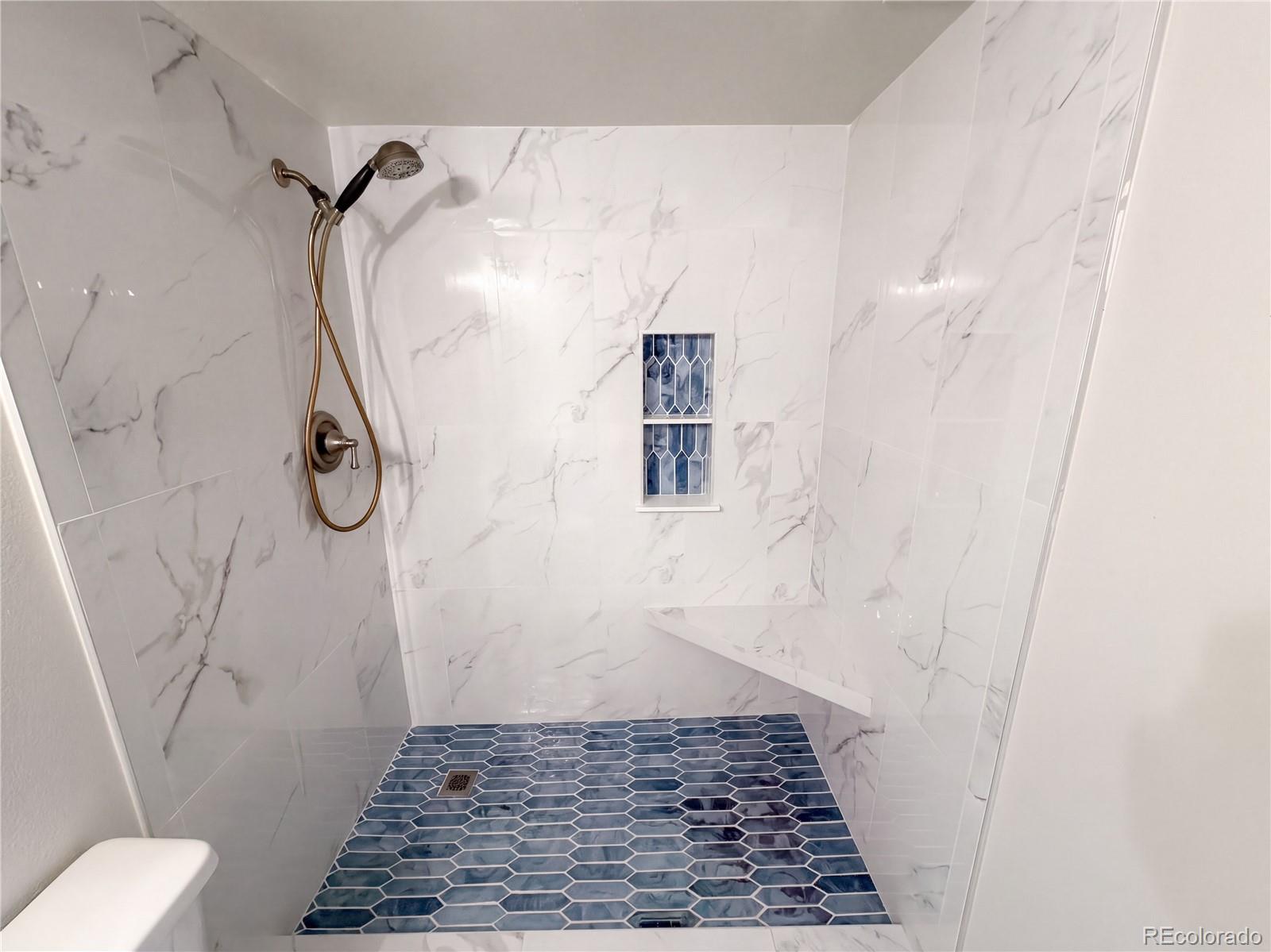 MLS Image #26 for 2064 s xenia way,denver, Colorado